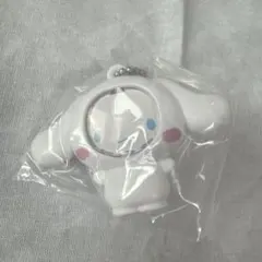 KR様専用ページ