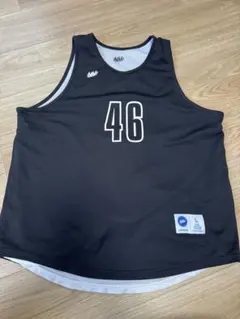 2026年最新】ボーラホリック リバーシブルの人気アイテム - メルカリ