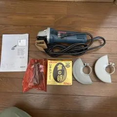ZOJIRUSHI シングルバーナーコンロ 未使用品GSA-10 - メルカリ