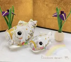 Item thumbnail for item 6c0af919-6849-4461-9d3e-b7fa98c88dc3