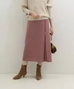 Item thumbnail for item 80000432-ab20-4b74-8bde-308ba1eecae4