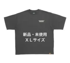BTS ARIRANG ラスベガス限定 Tシャツ M - メルカリ