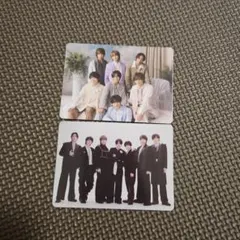 たまご様 リクエスト 3点 まとめ商品