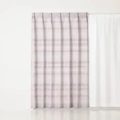 2025年最新】Francfranc カーテンの人気アイテム - メルカリ