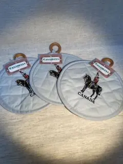 Item thumbnail for item 45747432-a66b-4b66-ac3a-8baee0c325a2