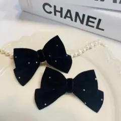 Item thumbnail for item 7641588f-e854-4e8b-a665-ffbc8e986e2e