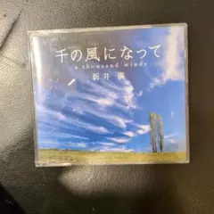 Item thumbnail for item a0d23d3c-550c-47fc-982a-53884f13ae7d