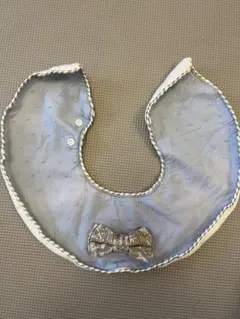 Item thumbnail for item 6d498fb6-0280-4ba6-b55c-7fdf54294be2