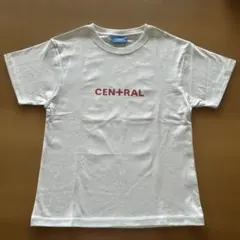 King Gnu セントラルツアー 2026 Tシャツ Lサイズ WHITE - メルカリ