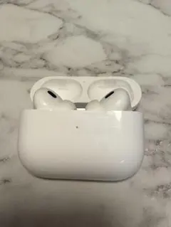 AirPods Pro2 lightning 第二世代