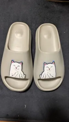 RIPNDIP サンダル スリッパ slides 靴 Tシャツ スニーカーのサムネイル