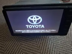 Item thumbnail for item 06a7312e-0652-408d-ab40-417a620b08c9