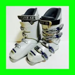 Item thumbnail for item 6e2eee07-0431-4133-b86b-893e4ea91b74