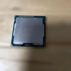 第三世代Core i5 よりどり2個セット