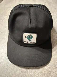 2026年最新】supreme カマチョの人気アイテム - メルカリ