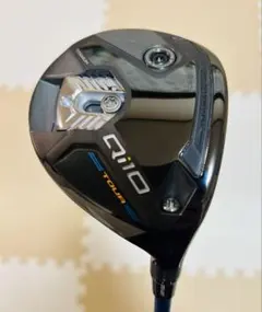 Item thumbnail for item 230f5140-ab20-4022-826b-f8ce68642e8a