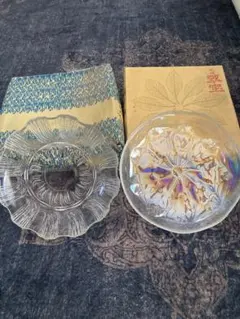 Item thumbnail for item b2a4842c-d17d-499f-b607-e14319969664