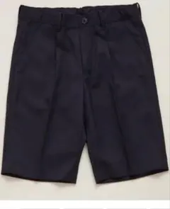 CHOPIN 120サイズ　ズボン