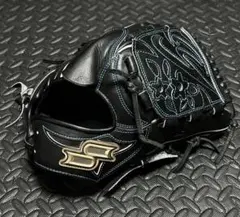 久保田 スラッガー 軟式 外野手用 グローブ 廃盤モデル KSN-SPV - メルカリ