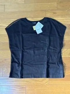 Item thumbnail for item 3b68cda2-1284-43bc-b76b-22ad5c809981