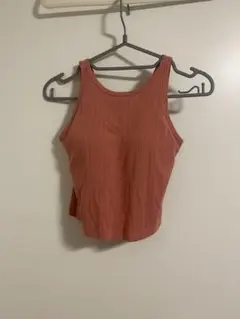 北のいちご畑【ただいま絶賛断捨離中！】様 リクエスト 2点 まとめ商品