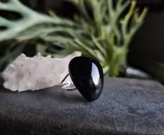 ♡marin♡リピ割り❤️まとめ割あり様専用ページ