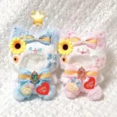 着ぐるみ くま おすわり ぬい服 12cm マスコット ちびぐるみ 692 セール 着ぐるみ ねこ おすわり ぬい服 12cm マスコット ちびぐるみ 53