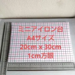 Item thumbnail for item 077a2900-6fd1-4e0a-ae92-756472415824