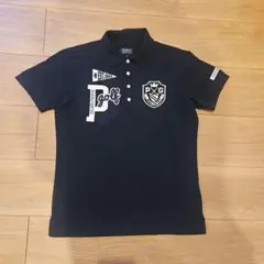 2026年最新】パーリーゲイツ メンズ 4の人気アイテム - メルカリ