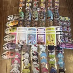 アメステ お試し 20シート