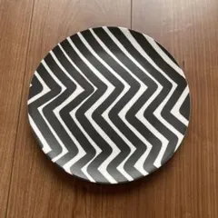 2025年最新】マリメッコ ターゲットの人気アイテム - メルカリ