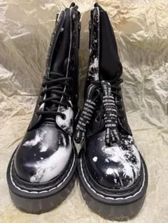 【美品】Dr.Martens ドクターマーチン Dr. Martens（ドクターマーチン）の「Dr. Martens/ドクター
