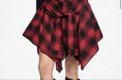 Item thumbnail for item 1b490d14-979c-468a-b937-29c0fe513312