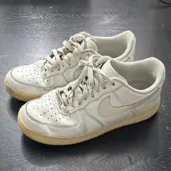 NIKE Air Force1 エアフォースワン ナイキ
