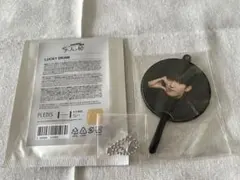 2025年最新】seventeen follow again ミニピケットの人気アイテム