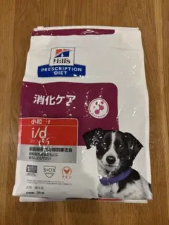 Hill's z/d 食物アレルギーケア 2kg - メルカリ