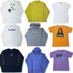 〔定価65,000円超〕2023 HAPPY BAG