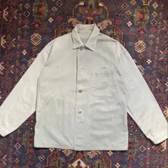 T*O様 90s ヴィンテージ ASAT トライバル カモ BDU ジャケット - メルカリ