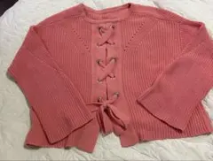 Item thumbnail for item e1aaca84-6d24-4e11-a4dc-2e8c1e5642f5