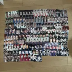 テヒョン V テテ 2.0 トレカ2枚 ヒゲ BTS イケオジ MV 防弾少年団