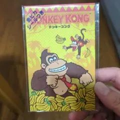 Item thumbnail for item c74f93a3-c8fc-4f86-a502-92a235b0fbdd