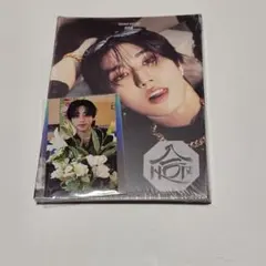 ともちゃん様 リクエスト 3点 まとめ商品