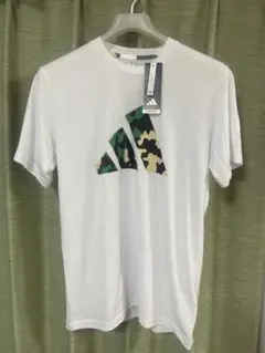 レオンママ様 リクエスト 2点 まとめ商品