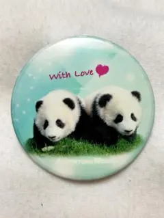 2026年最新】アドベンチャーワールドパンダの人気アイテム - メルカリ