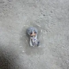 ケーブルアクセサリー ハグコット3 ユエ