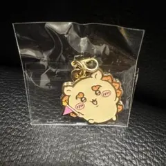 ちいかわパーク メタルチャーム シーサー