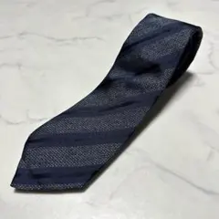 2025年最新】FRANCO BASSIの人気アイテム - メルカリ