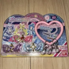 Item thumbnail for item fc54aee0-c003-4fb7-b21c-9c8cc596504e