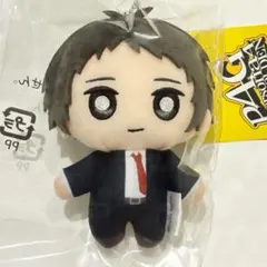 2026年最新】ペルソナ 足立の人気アイテム - メルカリ