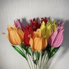 カンナ様専用出品